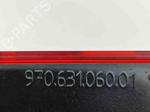 Bremselys PORSCHE PANAMERA (970) 3.0 S E-Hybrid | BP29373522L11 