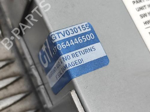 Electronic module NISSAN ARIYA (FE0) EV e-4ORCE | BP29373433M83 - Image 7