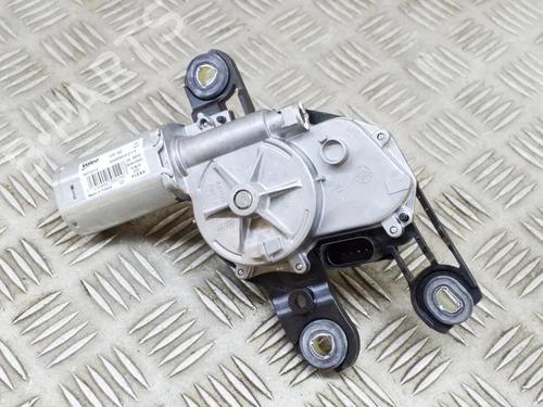 Viskermotor bagrude VW ID.3 (E11, E12) Pro S (204 hp) 27760853