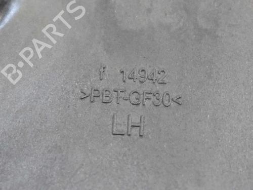 Andre TESLA MODEL S (5YJS) 75 | BP20231375O1 - Image 7