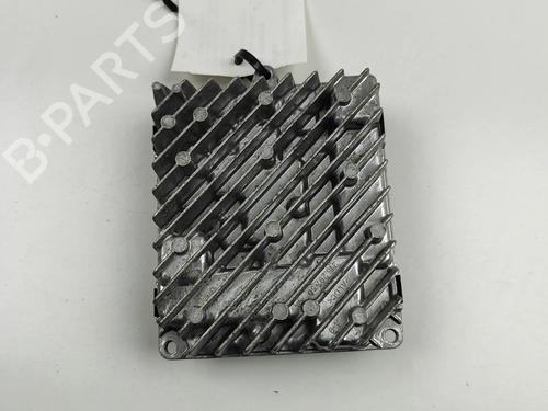 Used Electronic module Electronic module AUDI A3 Limousine (8YS, 8YM) 35 TFSI Mild Hybrid (150 hp) 27792791 27792791