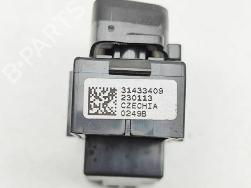 Switch VOLVO V60 II (225) B6 Mild-Hybrid AWD | BP33382800I30  - Image 6