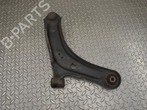 Left front suspension arm SUZUKI VITARA (LY) 1.4 T (APK414) | BP30247105M12 