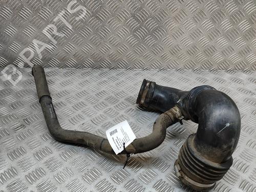 Pipe FORD RANGER (TKE) 2.2 TDCi 4x4 | BP25614574M125 