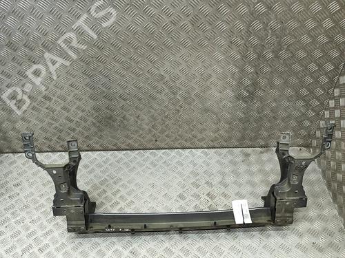 Crossmember JAGUAR F-PACE (X761) 2.0 TD4 | BP29829701C162