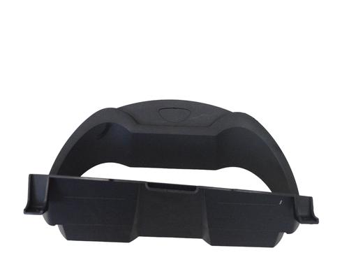 other-jaguar-xk-ii-coupe-x150-2006-2007-2008-2009-2010-2011-2012-2013-2014-33360678 main image