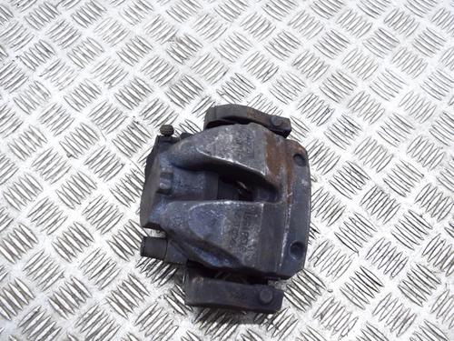 Left front brake caliper VOLVO S90 II (234) D4 | BP14613430M105 - Image 3
