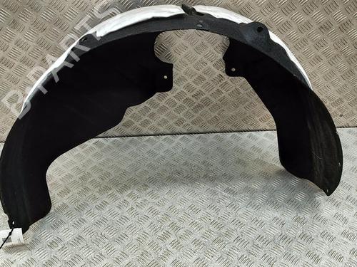 Used Wheel arch KIA SPORTAGE V (NQ5) 1.6 T-GDi Hybrid (215 hp) 28435632