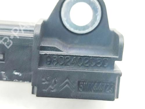 Electronic sensor PEUGEOT 508 SW I (8E_) 2.0 BlueHDi 180 | BP34161491M84 - Image 6