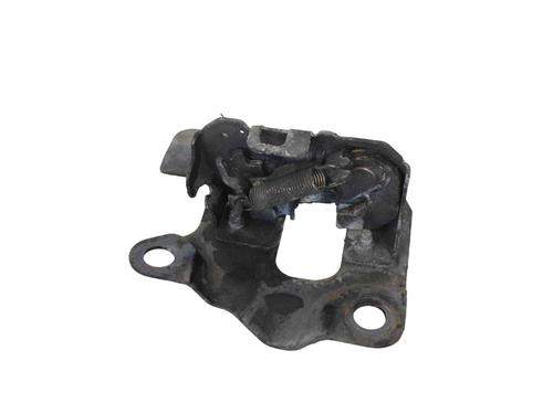 Used Hood lock INFINITI FX 30d AWD (238 hp) 30248386