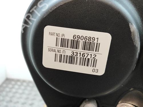 Engine BMW 2 Active Tourer (F45) 218 i | BP39172129M1 - Image 9