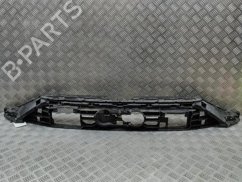 Used Grille Grille AUDI A6 C8 Avant (4A5) RS6 TFSI Mild Hybrid quattro (600 hp) 33549524 33549524