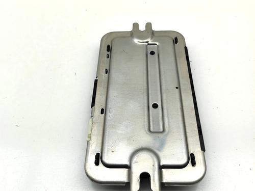 Electronic module BMW 6 Gran Coupe (F06) 640 d | BP32728610M83 - Image 6