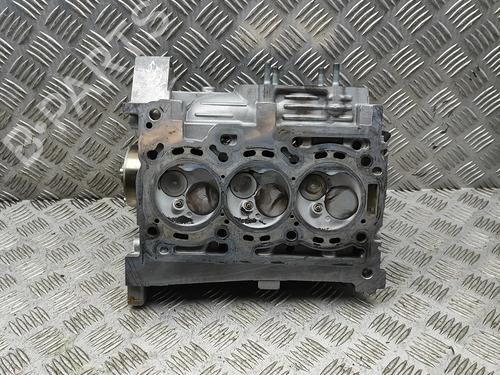 Zylinderkopf FIAT 500 (312_) 1.0 Mild Hybrid (312.AYD1B) | BP30917351M5