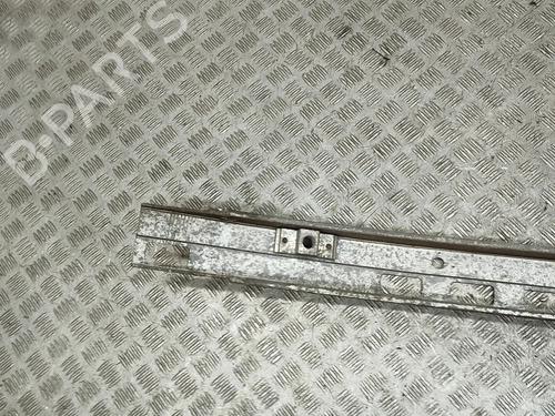 Front bumper reinforcement PORSCHE BOXSTER (986) 2.5 | BP30004755C109