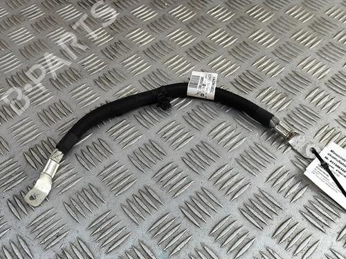 Used Cable Cable PEUGEOT 3008 III (KA_, KB_, KC_) e-210 (KCZKZX) (213 hp) 28676206 28676206