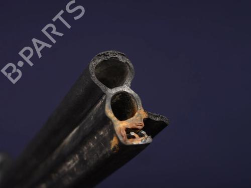 Other AUDI A6 C7 Avant (4G5, 4GD) 3.0 TFSI quattro | BP30252659O1