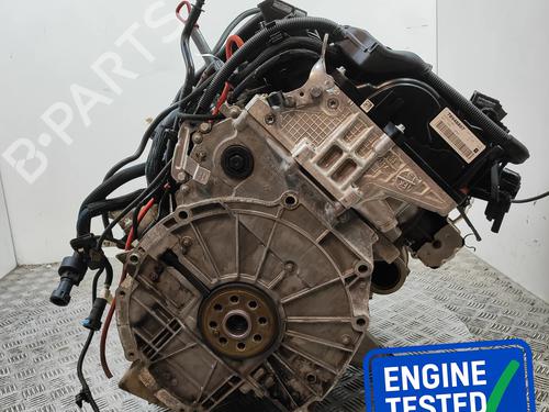 Motor Motor 39243681 39243681