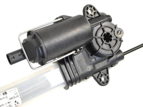 Electronic module BMW 6 Gran Turismo (G32) 630 d | BP30221955M83