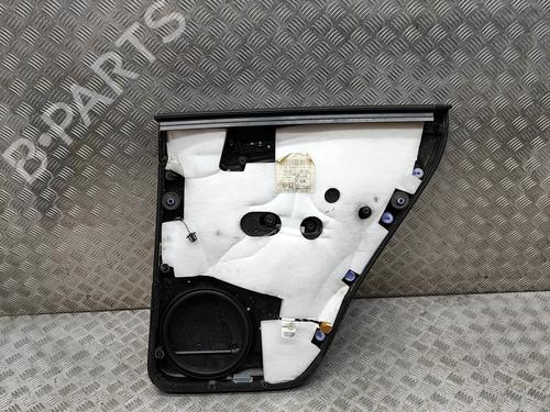 Verkleidung hinten links PORSCHE CAYENNE (9PA) 3.2 | BP22999492C60 