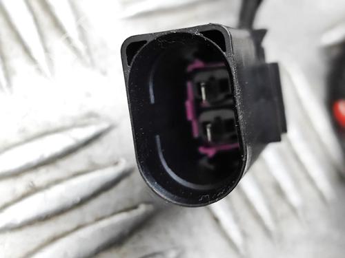 Ledningsnet PORSCHE MACAN (95B) 3.0 S | BP38018883E16 - Image 6