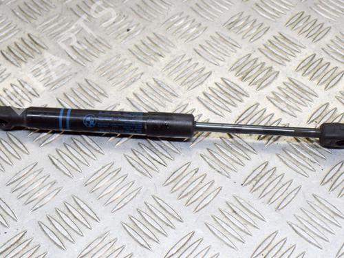 Hood lift support BMW 2 Coupe (F22, F87) 218 i | BP14621223C139 