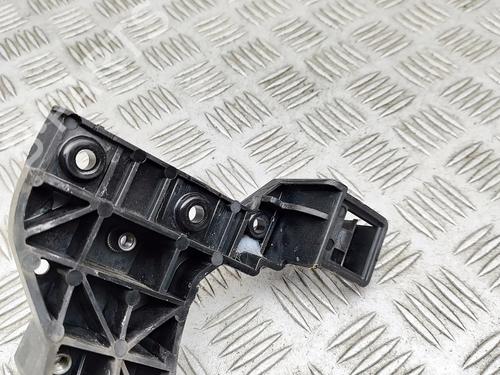 Front bumper bracket KIA CEE'D (JD) 1.6 CRDi 115 | BP35726801C158 - Image 6