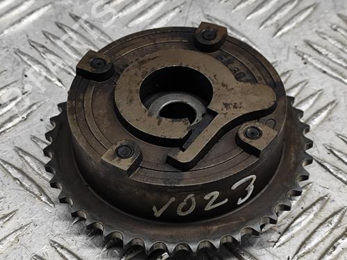 Pulley FORD FOCUS III Turnier 1.6 EcoBoost | BP22807208M122 