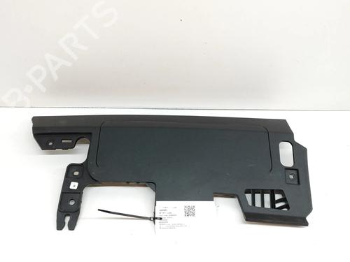 BP27770622O1 main image