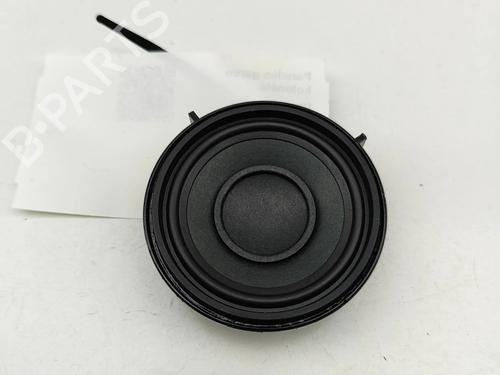 Used Speaker Speaker BMW 5 (G60, G90, G68) i5 eDrive40 (340 hp) 33372218 33372218