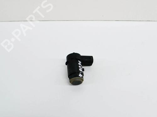 Electronic module SMART FORFOUR Hatchback (453) 0.9 (453.044, 453.053) | BP10074631M83 - Image 3