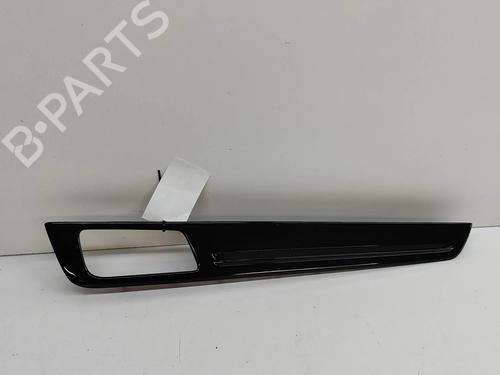 BP27787994O1 main image