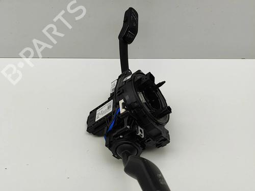 Steering column stalk CUPRA ATECA (KH7, KHP, KBP) 2.0 TSI 4Drive | BP33376970I23 - Image 2