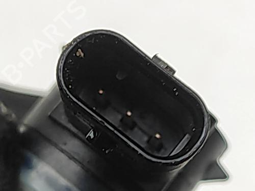 Electronic module OPEL MOKKA 1.2 (76) | BP33883173M83  - Image 5