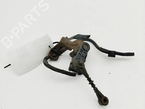 Electronic sensor LAND ROVER RANGE ROVER EVOQUE (L538) 2.0 D | BP38292217M84 - Image 3