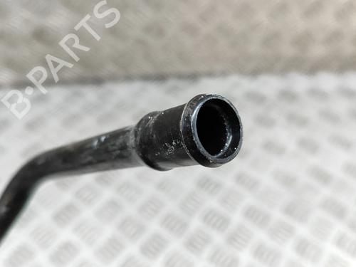 Pipe AUDI Q4 E-TRON Sportback (F4N) 50 quattro | BP27770463M125  - Image 5
