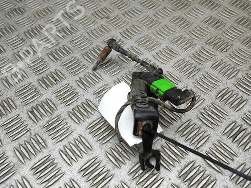 Electronic sensor AUDI Q8 (4MN, 4MT) 55 TFSI Mild Hybrid quattro | BP38070686M84 - Image 2