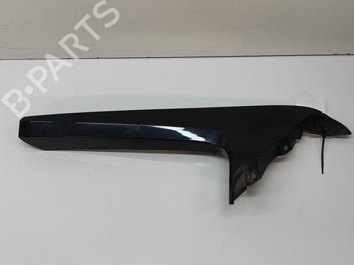 Garniture de hayon TOYOTA RAV 4 V (_A5_, _H5_) 2.5 Hybrid AWD (AXAH54, AXAL54) (222 hp) 27788579
