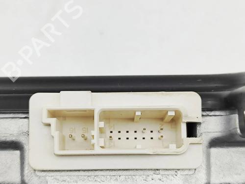 Camera BMW X3 (G01, F97, G08) M Competition | BP30826937E14  - Image 5