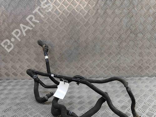 Pipe AUDI E-TRON (GEN) 55 quattro | BP33374525M125 - Image 4