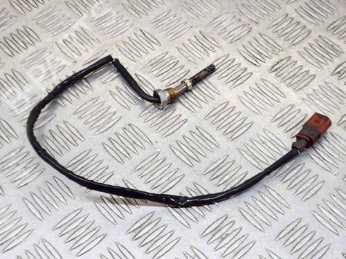 Used Electronic sensor AUDI A6 C7 (4G2, 4GC) 2.0 TDI (190 hp) 8352419