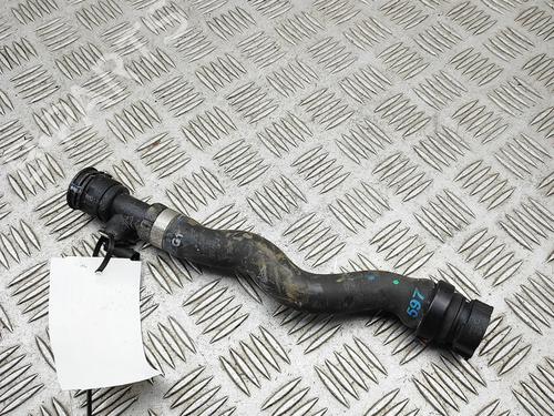 Pipe OPEL MOKKA 1.2 (76) | BP37029321M125 - Image 5