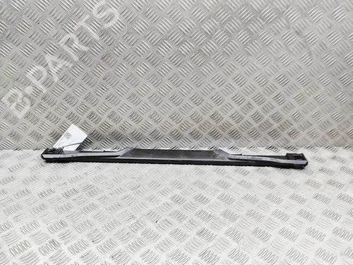 Støtte BMW X2 (U10) sDrive 20 i | BP36565138C155 - Image 3