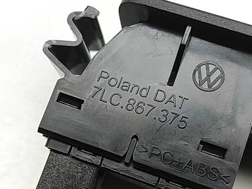 Switch VW ID. Buzz Bus (EBB, EBJ) Electric (EBB, EBJ) | BP30621254I30 