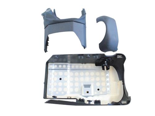 other-vw-id3-e11-e12-2019-33365104 main image