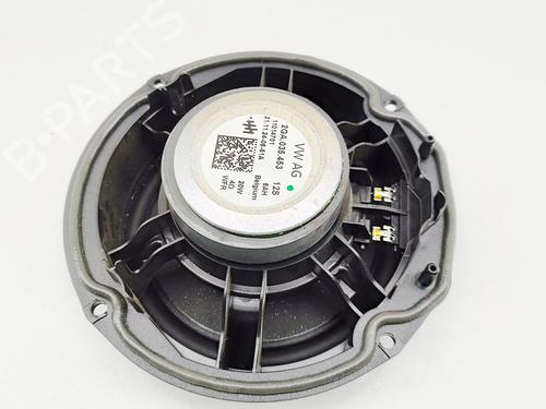 Speaker VW T-CROSS (C11, D31) 1.0 TSi | BP30005235E2 