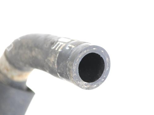 Pipe KIA SPORTAGE IV (QL, QLE) 1.7 CRDi | BP33396473M125 - Image 3