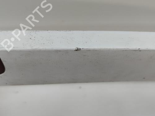 Spoiler bakluke OPEL MOKKA / MOKKA X (J13) 1.6 (_76) | BP18878015C96 