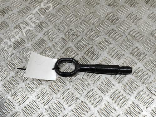 other-skoda-octavia-iii-combi-5e5-5e6-12-tsi-8k0805615-2012-2013-2014-2015-2016-2017-2018-2019-2020-16194943 main image