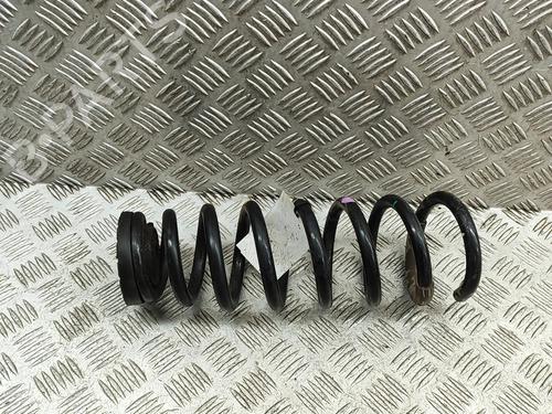 shock-absorber-spring-kia-optima-sportswagon-jf-2016-2017-2018-2019-28564497 main image